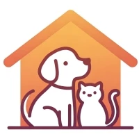 Schronisko dla Zwierząt w Nowym Dworze gm.Zbąszyń