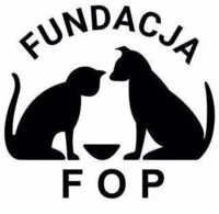 Fundacja FOP Wrocław 