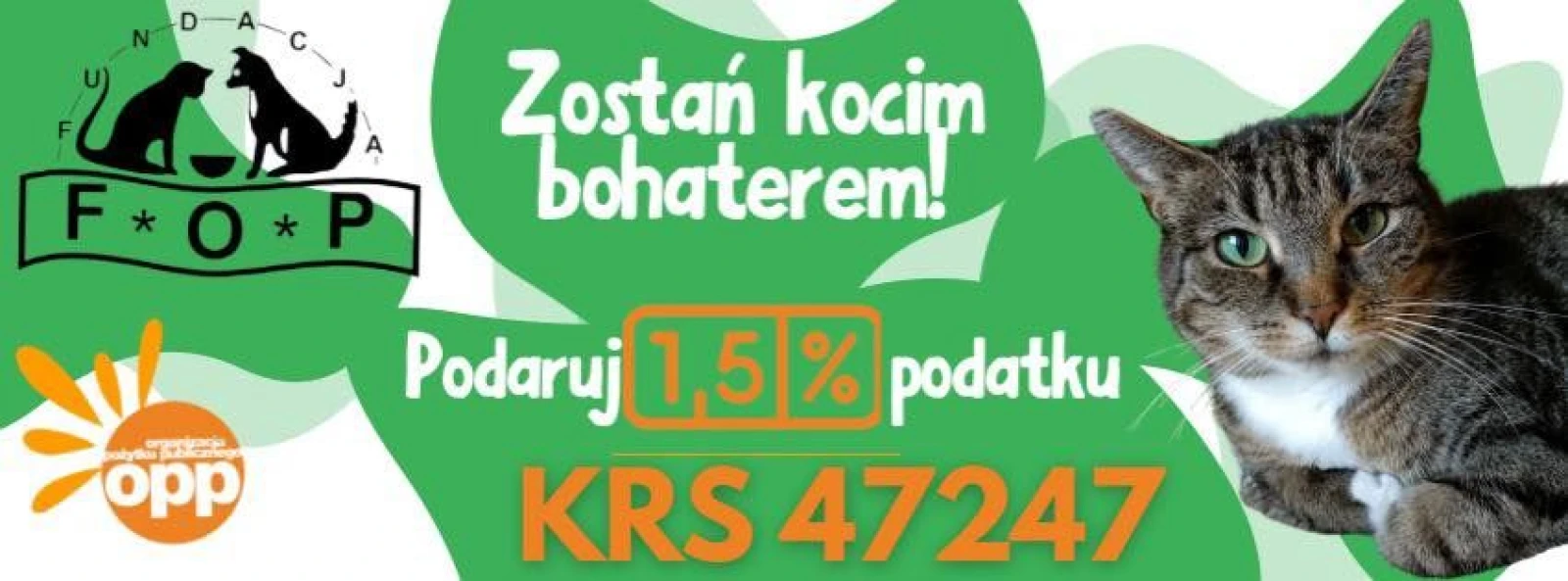 Fundacja FOP Wrocław 